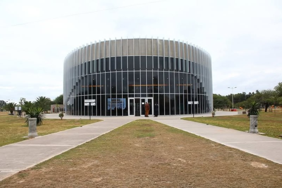 La Municipalidad de la Capital organiza una charla informativa para docentes del nivel inicial
