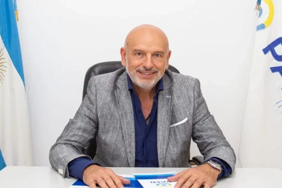 PAMI asegura que regularizó sus pagos y garantiza la continuidad de las prestaciones PAMI asegura que regularizó sus pagos y garantiza la continuidad de las prestaciones