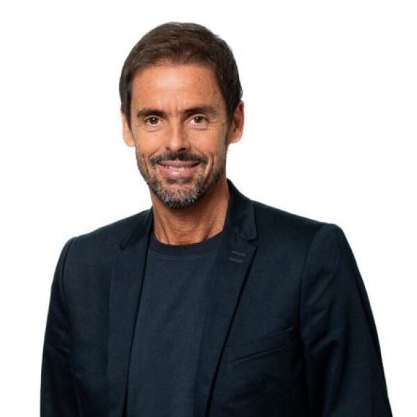 Mariano Closs relatará a la Selección argentina en el Mundial: Dónde ver los partidos