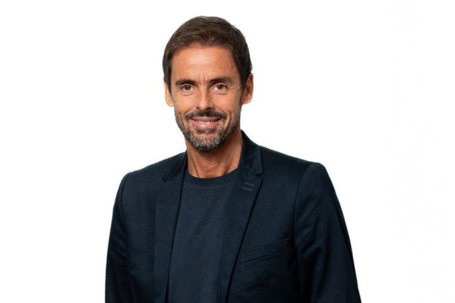 Mariano Closs relatará a la Selección argentina en el Mundial: Dónde ver los partidos