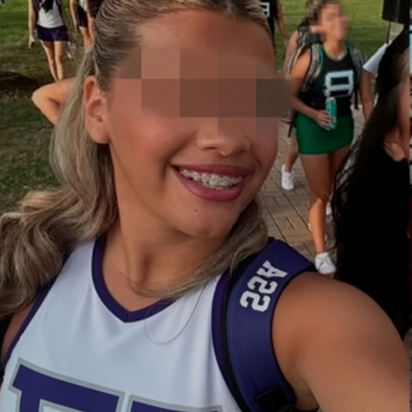 Muerte de una adolescente tras consumir bebidas energizantes reabre el debate sobre el exceso de cafeína