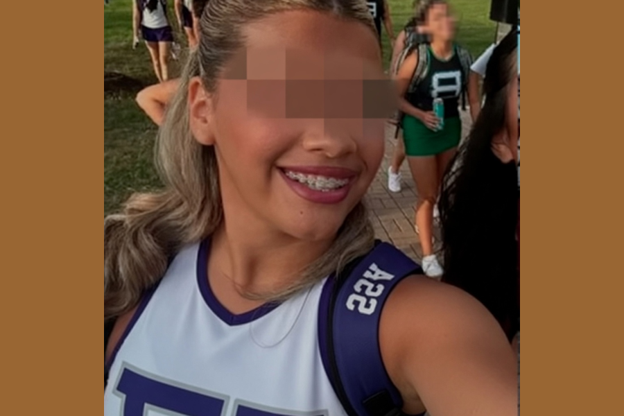 Muerte de una adolescente tras consumir bebidas energizantes reabre el debate sobre el exceso de cafeína