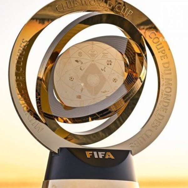 La carrera rumbo al Mundial de Clubes 2029: Posicionamiento de los equipos argentinos