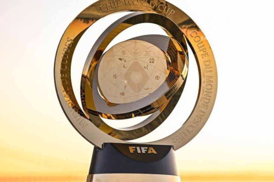 La carrera rumbo al Mundial de Clubes 2029: Posicionamiento de los equipos argentinos