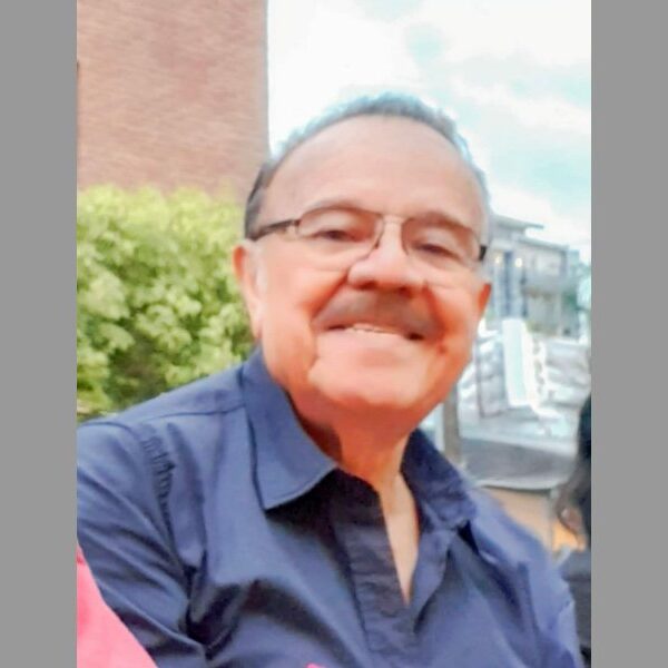 Dolor en La Banda por el fallecimiento del historiador Miguel Ángel Castillo