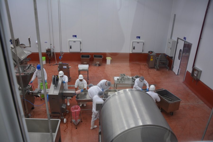 Santiago del Estero se posiciona entre las provincias con mayor crecimiento del empleo registrado