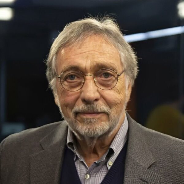 Murió Luis Brandoni: Tristeza en el mundo de la cultura por la partida de un ícono nacional