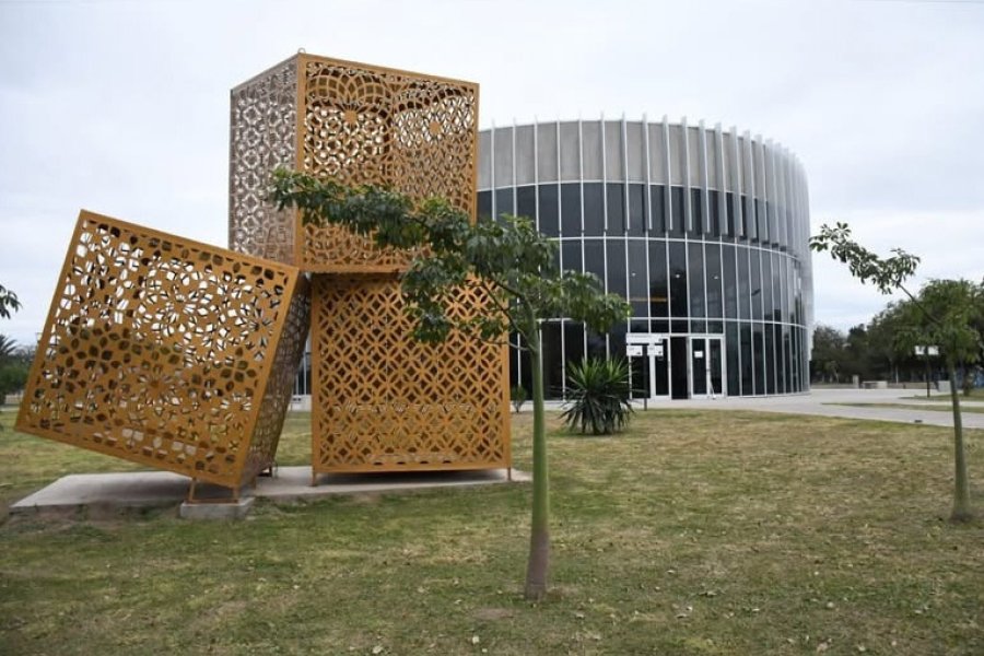 La Municipalidad hará una jornada de capacitación sobre maltrato infantil