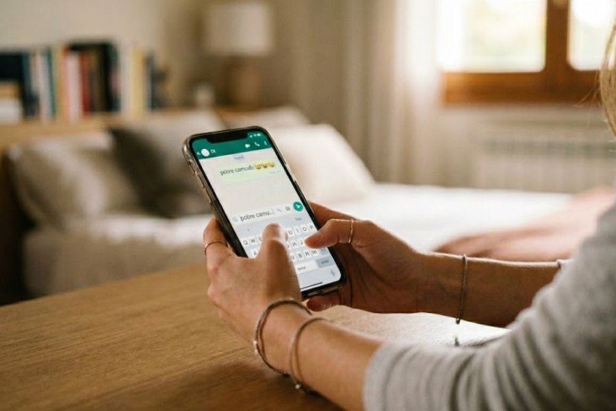 Justicia riojana impone multa millonaria por escraches y difamación en redes sociales