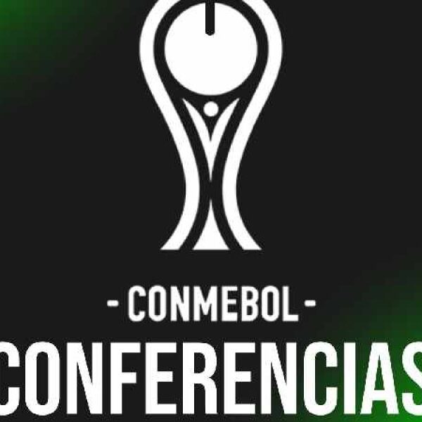 La Conmebol analiza crear la Copa Conferencias: Un nuevo torneo para equilibrar el fútbol sudamericano