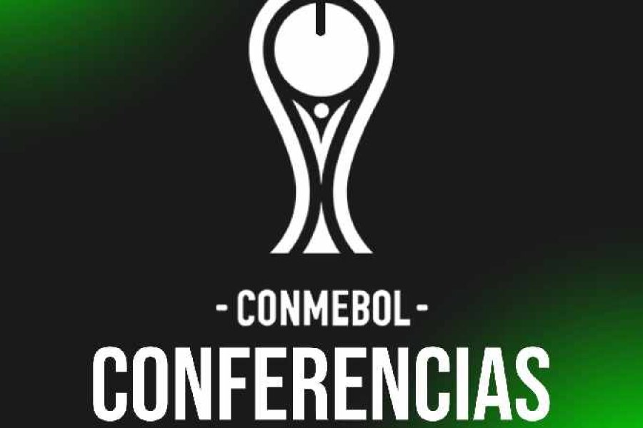 La Conmebol analiza crear la Copa Conferencias: Un nuevo torneo para equilibrar el fútbol sudamericano