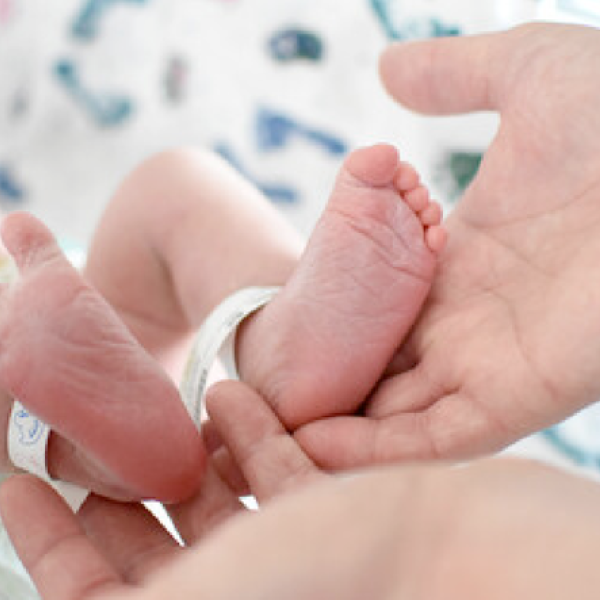 Rusia analiza medidas polémicas ante la caída de la natalidad