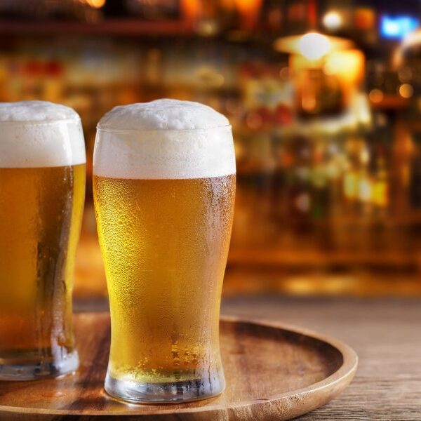 Cervezas Argentinas brillaron en la World Beer Cup 2026 con tres medallas