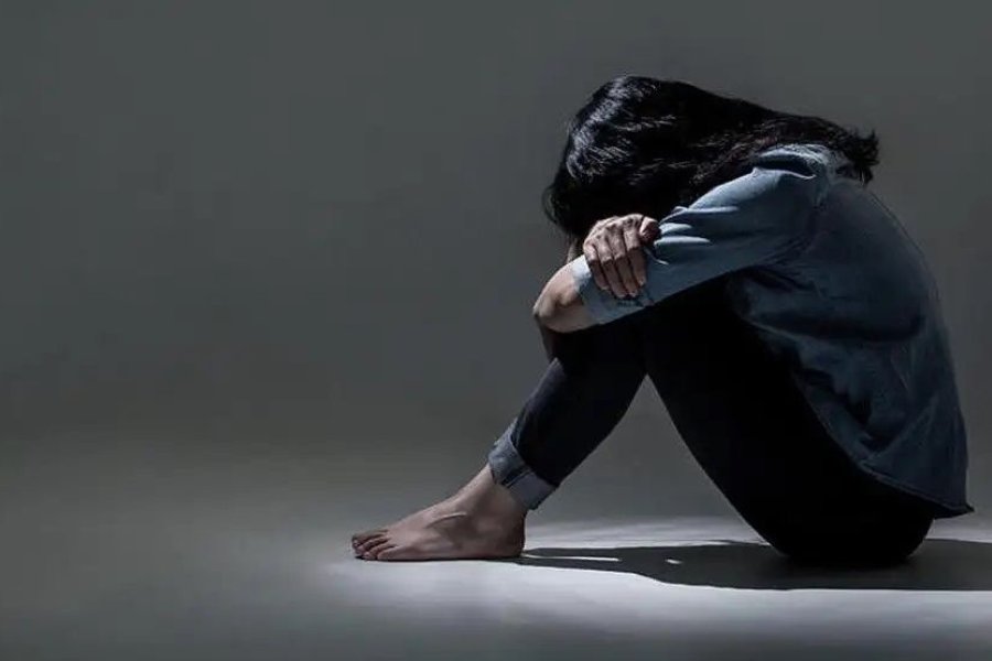 Creció el malestar psicológico: El 28% de los argentinos sufre depresión o ansiedad