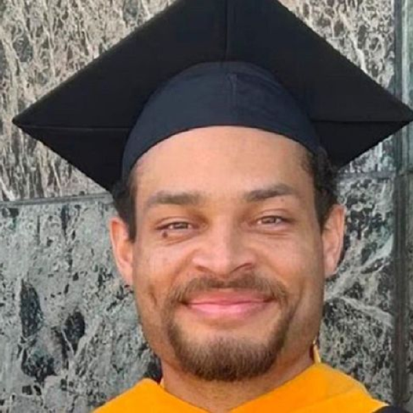 Imputaron al hombre que intentó asesinar a Donald Trump podría ser condenado a cadena perpetua