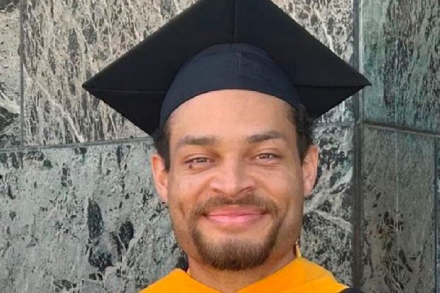 Imputaron al hombre que intentó asesinar a Donald Trump podría ser condenado a cadena perpetua