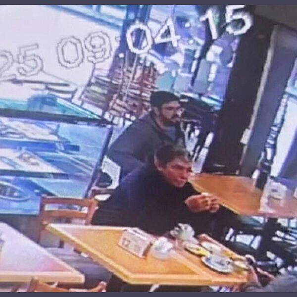 Desaparecido: Buscan a un comerciante tucumano en Santiago del Estero