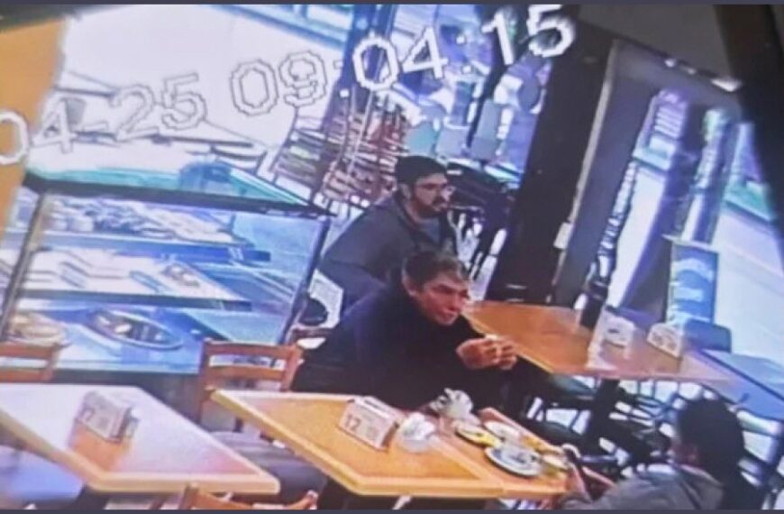 Desaparecido: Buscan a un comerciante tucumano en Santiago del Estero