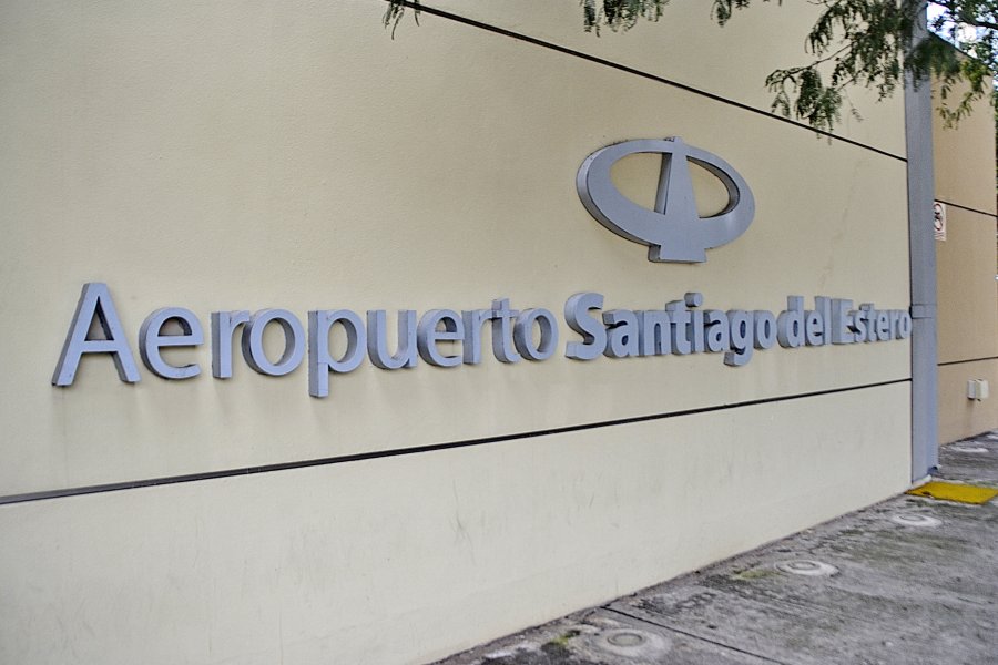 Crisis en el Servicio Meteorológico Nacional: Despidos en Capital y Termas de Río Hondo