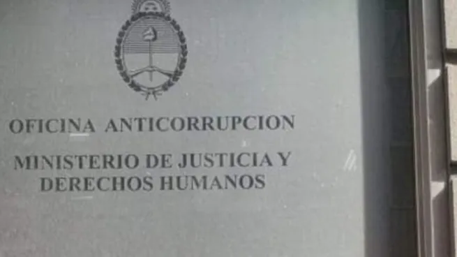 La Oficina Anticorrupción prorrogó la presentación de las declaraciones juradas de funcionarios