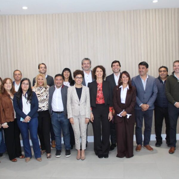 Termas de Río Hondo lanzó oficialmente su Temporada 2026 con una gran propuesta cultural y turística