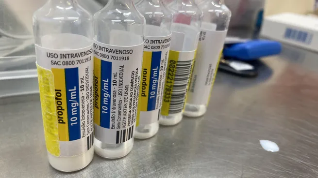 Hallan muerto a otro enfermero y profundizan el escándalo por consumo ilegal de anestésicos