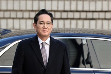 Hito tributario en Corea del Sur: La familia Lee completa el pago de herencia más grande de la historia