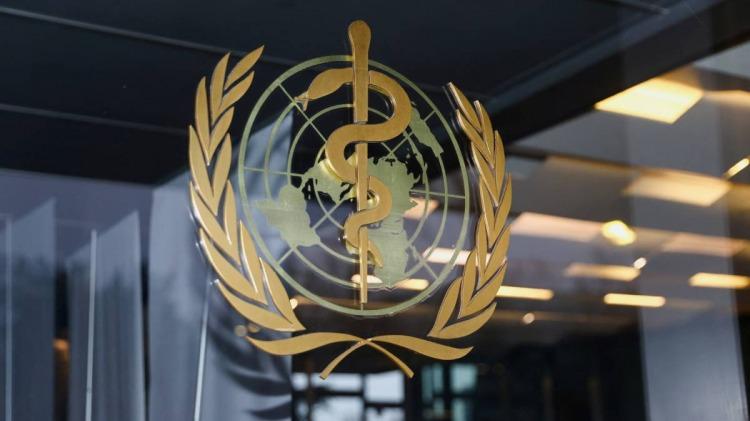 La Asamblea Mundial de la Salud ratifico el retiro definitivo de Argentina de la OMS