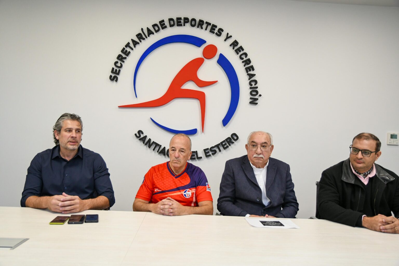 El Polideportivo Provincial será sede del Torneo Nacional Tiro con Arco “Madre de Ciudades”