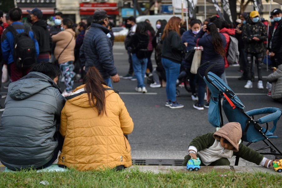 El 70% de los argentinos pierde oportunidades laborales por falta de habilidades