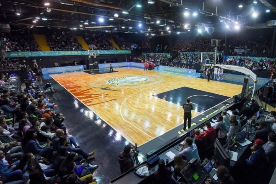 Obras vendería su plaza y un gigante del fútbol quiere entrar a la Liga Nacional