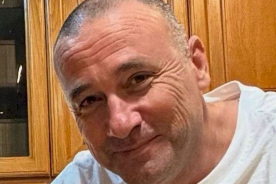 Buscan desesperadamente a un argentino desaparecido en España tras salir de un taller mecánico