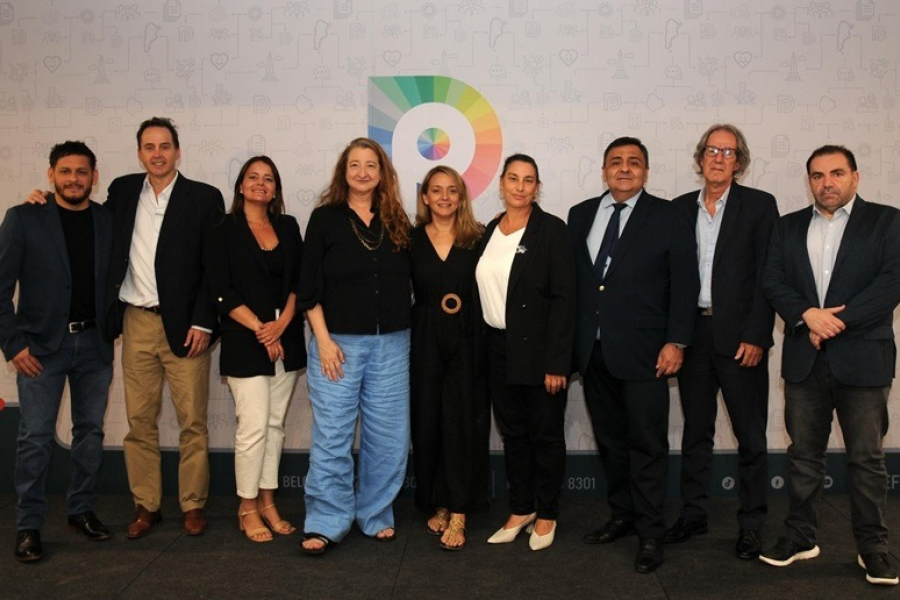 ADPRA alertó por el desmantelamiento de organismos públicos que protegen derechos laborales y sociales