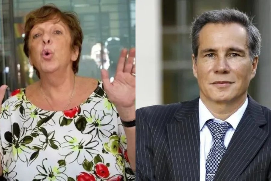 Giro en la causa Nisman: Procesan a la exfiscal Viviana Fein por encubrimiento agravado