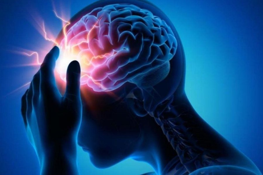 Aumento de casos de meningitis en Argentina: La importancia de la vacunación ante el brote de 2026
