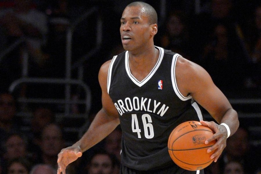 Murió Jason Collins: El pionero que rompió barreras en la NBA falleció a los 47 años