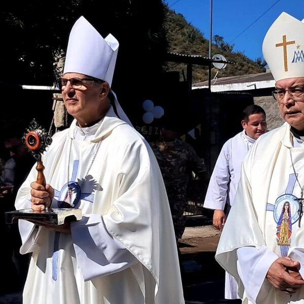 Los obispos del NOA profundizaron en el legado pastoral de Fray Mamerto Esquiú