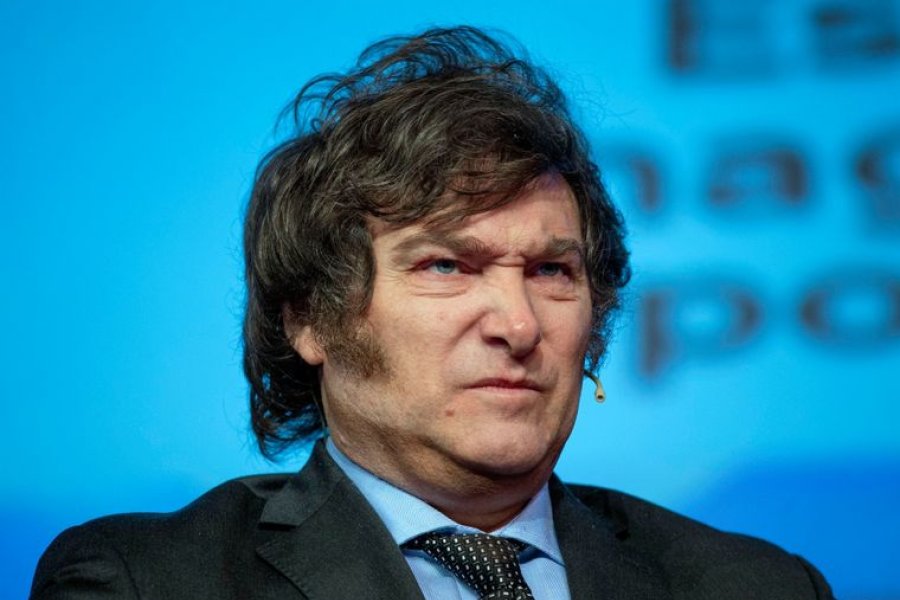 Mas del 40% de los argentinos asegura que ya no soporta la situacion economica