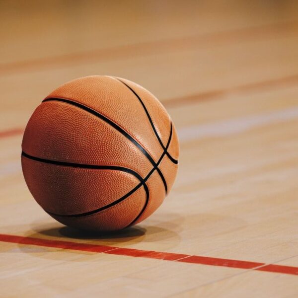 El Torneo Santiagueño de basquet pone en marcha la fecha 12