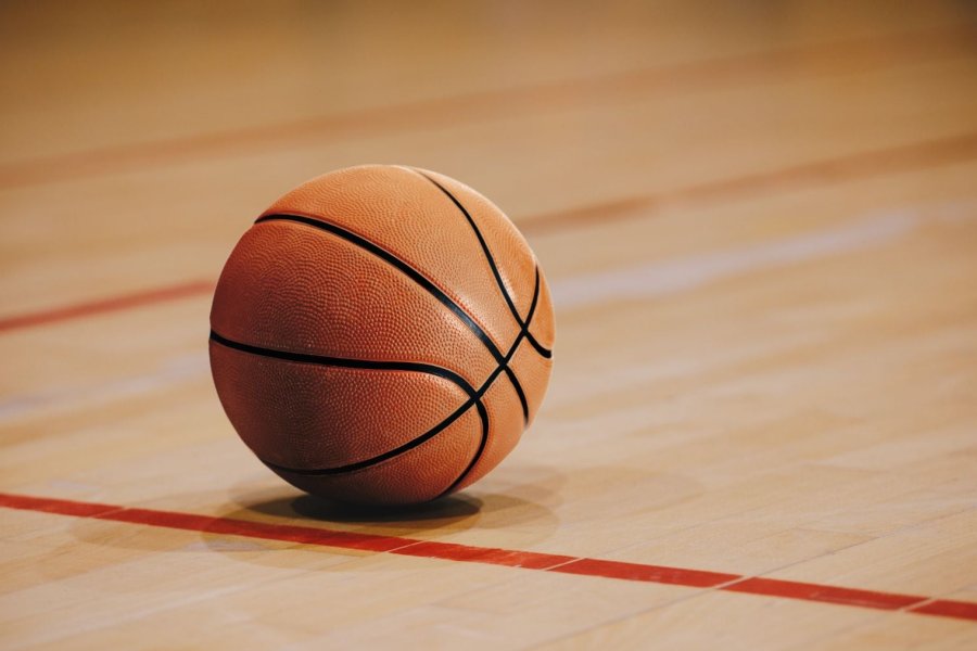 El Torneo Santiagueño de basquet pone en marcha la fecha 12 El Torneo Santiagueño de basquet pone en marcha la fecha 12