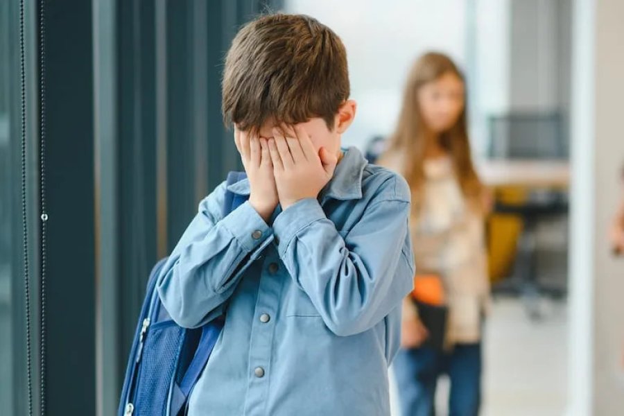 Un joven recibirá $35 millones tras sufrir agresiones y humillaciones en la escuela