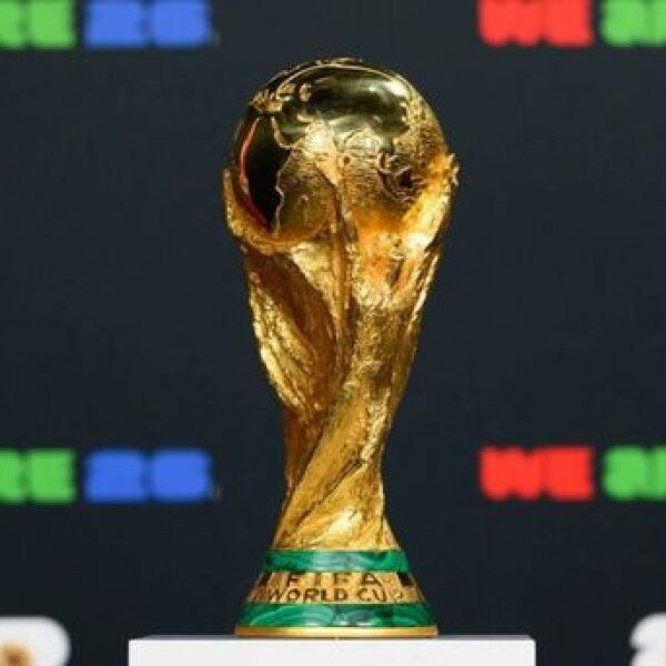 Nuevas plataformas de streaming amplían las opciones para ver el Mundial 2026 en vivo en Argentina