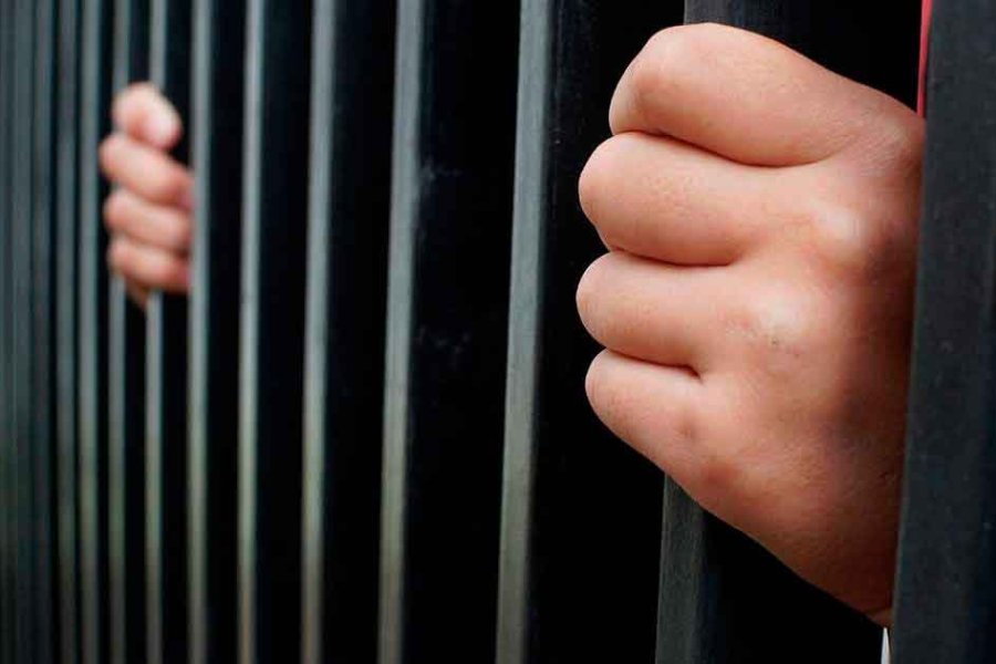 Proponen suspender la AUH a padres condenados con sentencia firme Proponen suspender la AUH a padres condenados con sentencia firme
