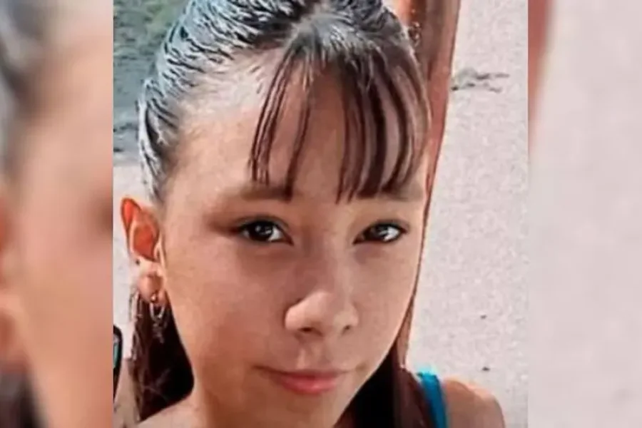 Confirmaron el hallazgo del cuerpo de Agostina Vega en un descampado de Córdoba y la causa tiene un detenido