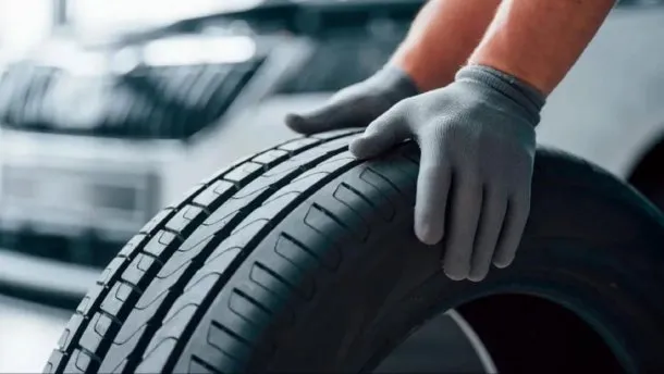 Mas despidos tras el cierre de Fate trabajadores advierten ahora por la crisis en Pirelli