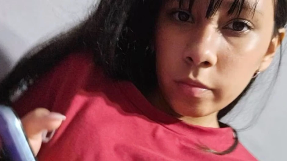 La autopsia confirmó que el cuerpo de Agostina Vega fue desmembrado