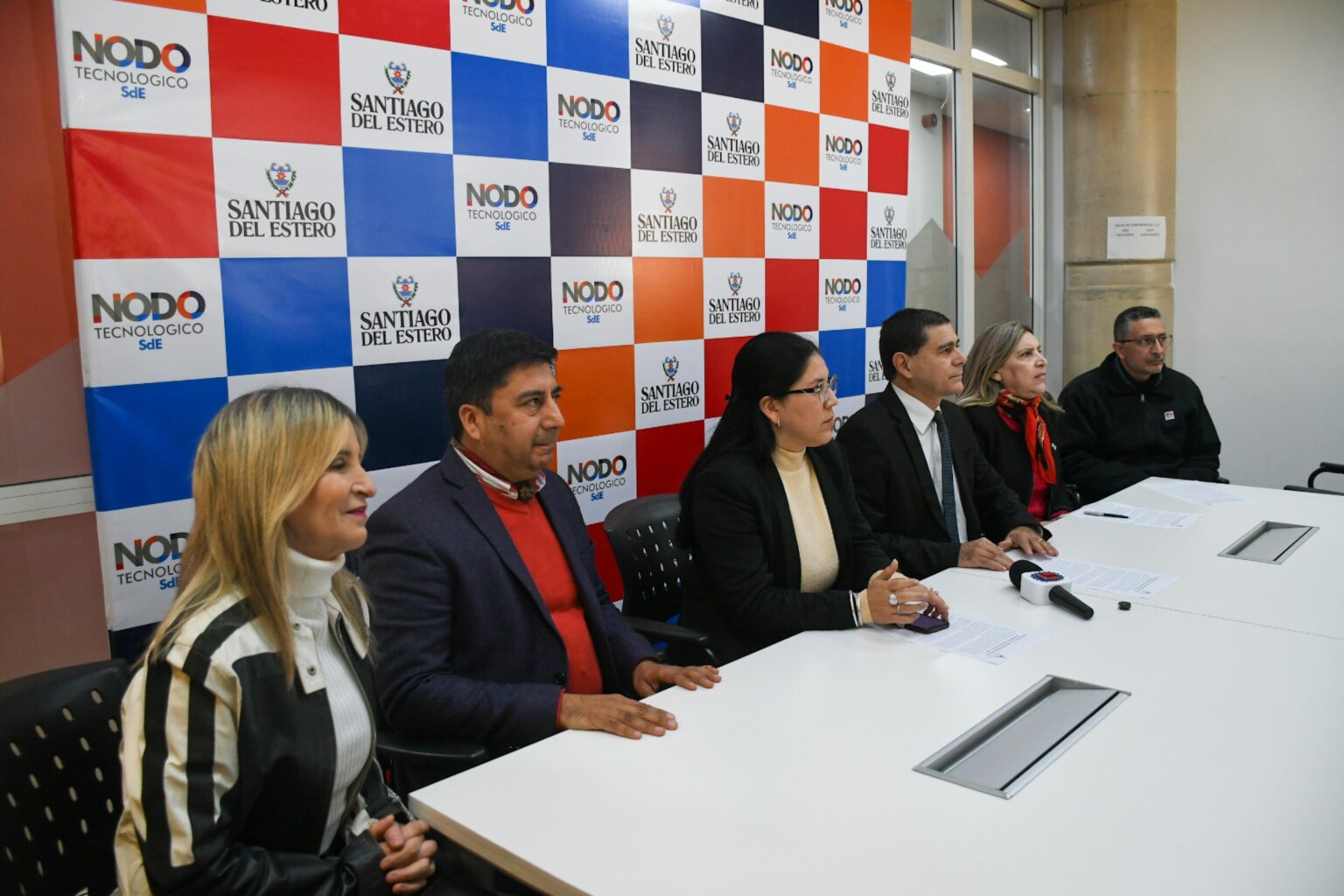 Anuncian la 17° Jornada Internacional de Fertirriego y Uso Eficiente del Agua