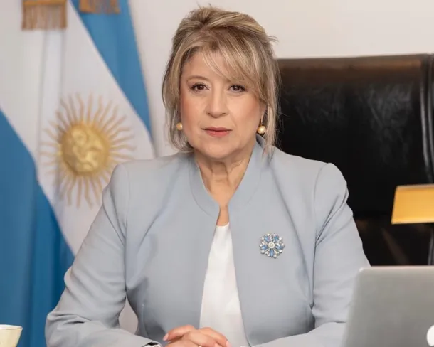 El Gobierno nacional oficializó la puesta en marcha del nuevo Programa de Seguridad Migratoria para robustecer la fiscalización fronteriza