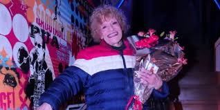 Fallecimiento de la actriz María Rosa Fugazot a los 83 años y repercusiones en el ambiente artístico nacional