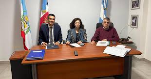 El Tribunal Electoral Municipal de La Banda fijó atención en horario corrido hasta las 23:59 horas para la recepción de las nóminas de candidatos